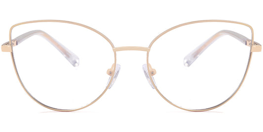 Quail Bird Eyewear