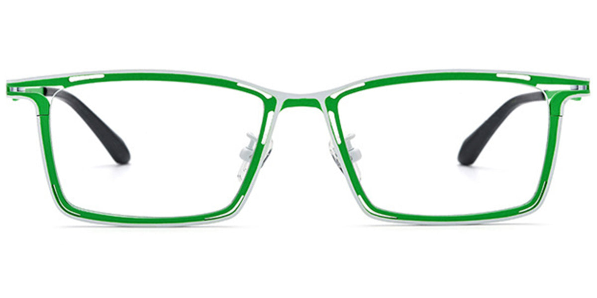 Quito Eyewear