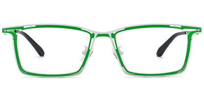 Quito Eyewear
