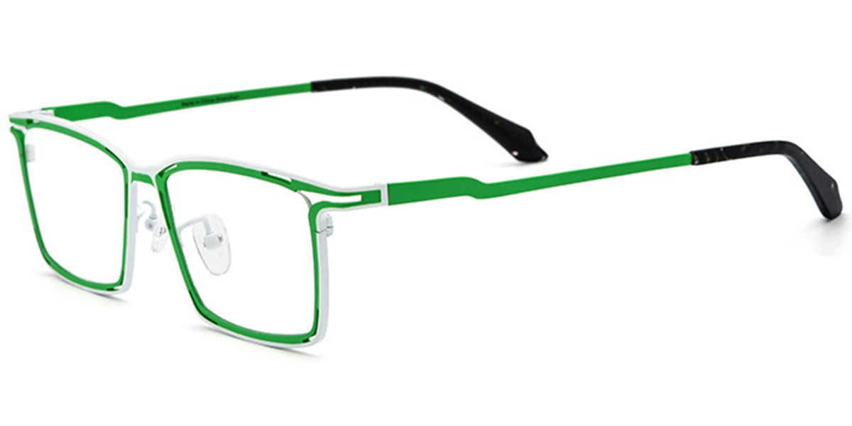 Quito Eyewear