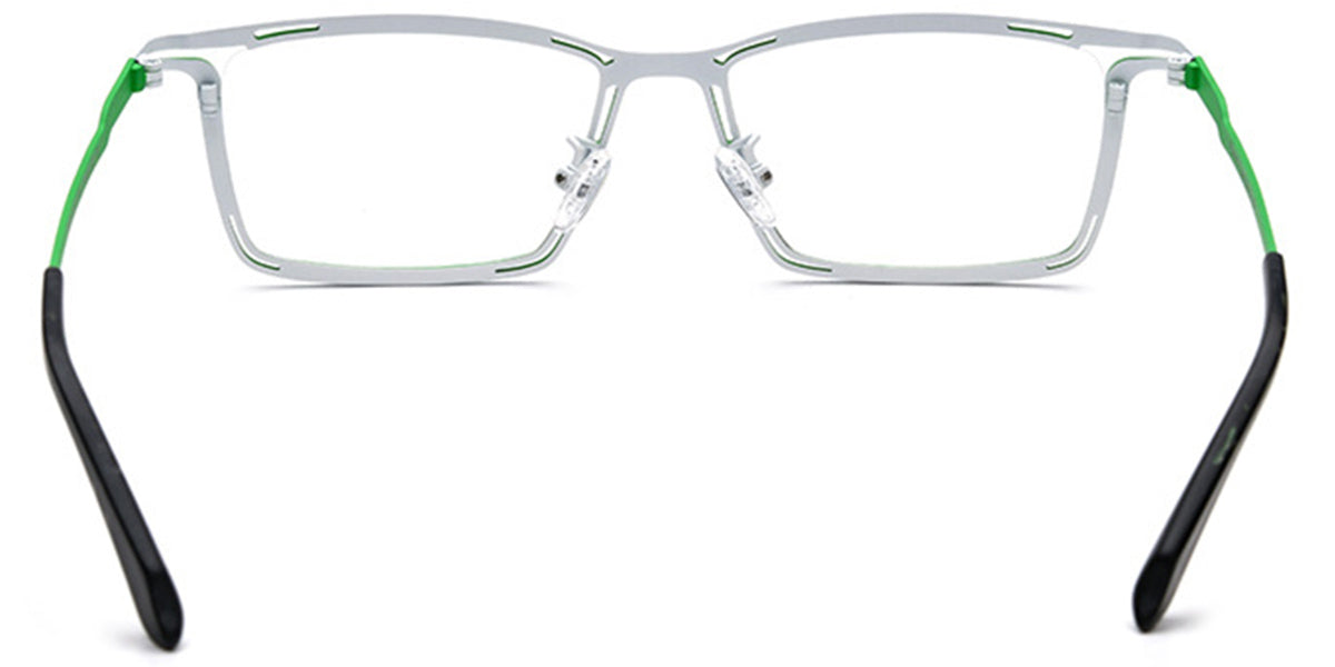 Quito Eyewear