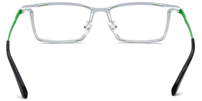Quito Eyewear