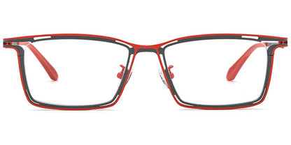 Quito Eyewear