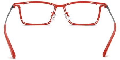 Quito Eyewear