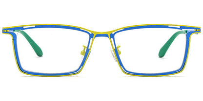 Quito Eyewear