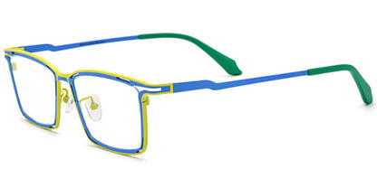 Quito Eyewear