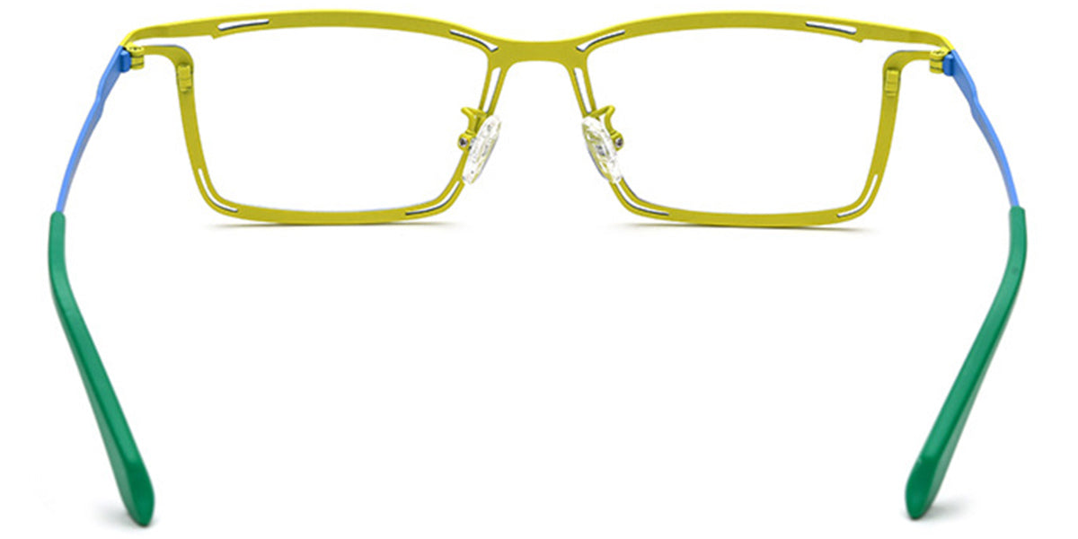 Quito Eyewear
