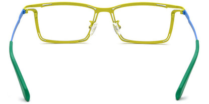 Quito Eyewear