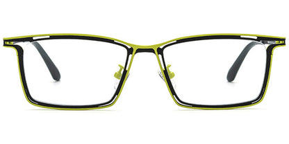 Quito Eyewear