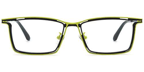 Quito Eyewear