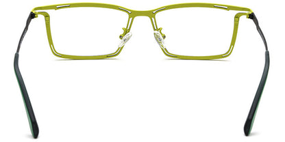 Quito Eyewear