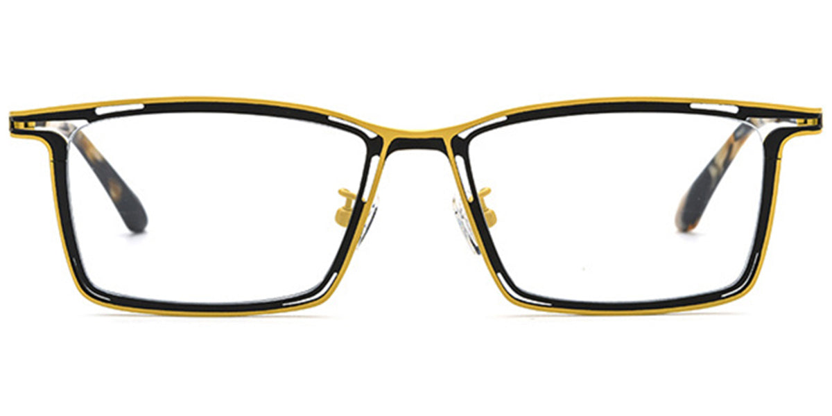 Quito Eyewear