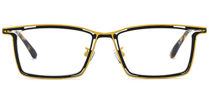 Quito Eyewear