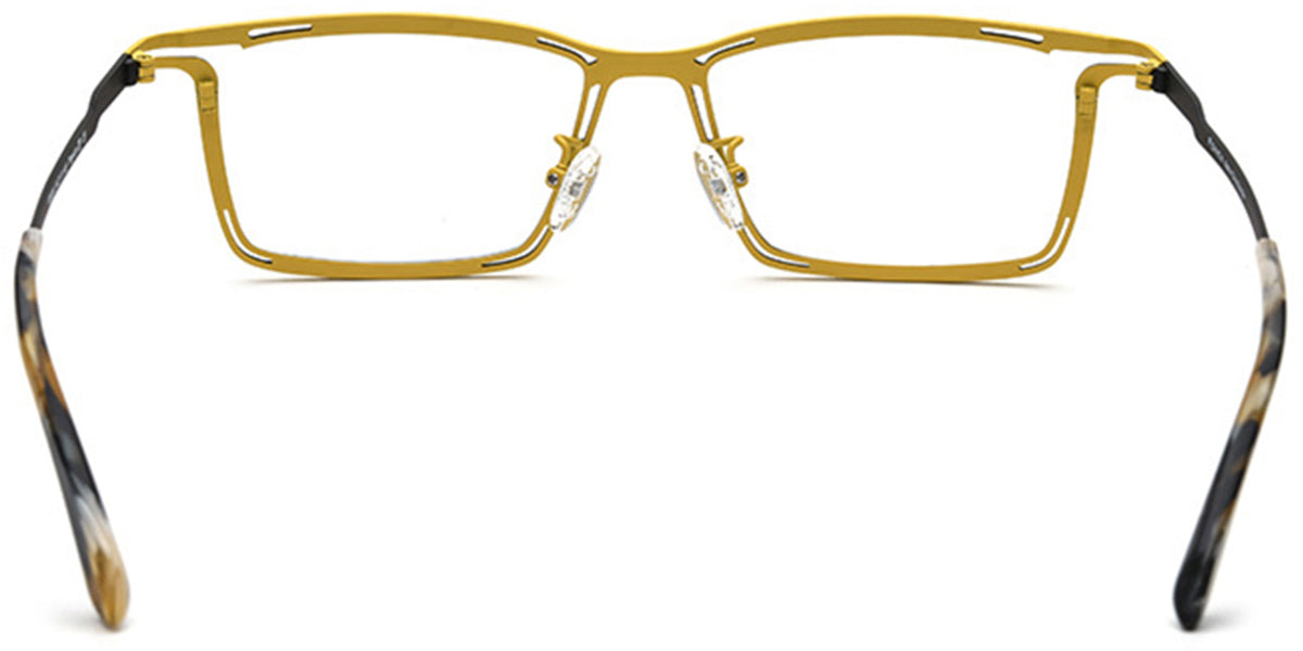 Quito Eyewear