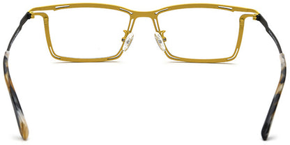 Quito Eyewear