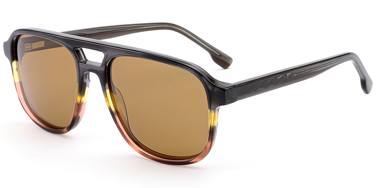 Qunfudhah Eyewear