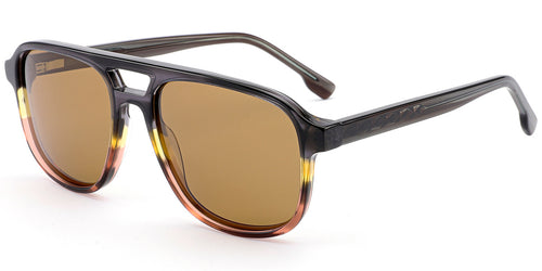 Qunfudhah Eyewear
