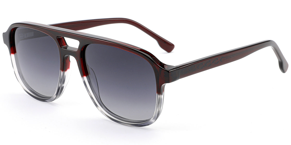 Qunfudhah Eyewear