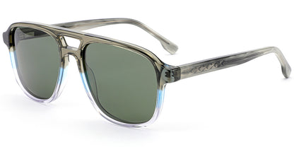 Qunfudhah Eyewear