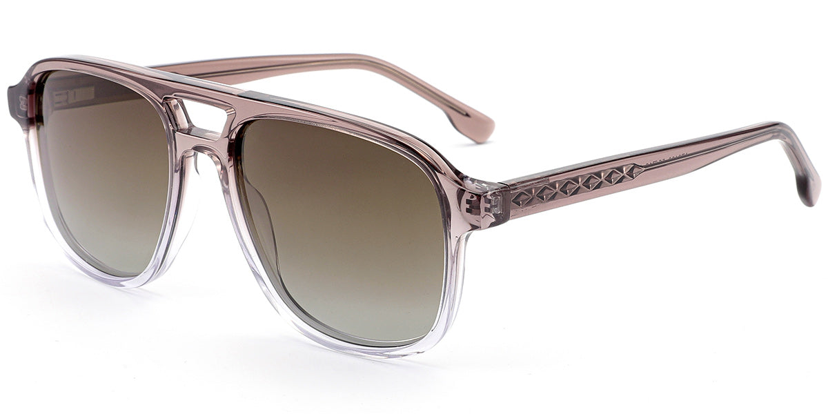 Qunfudhah Eyewear