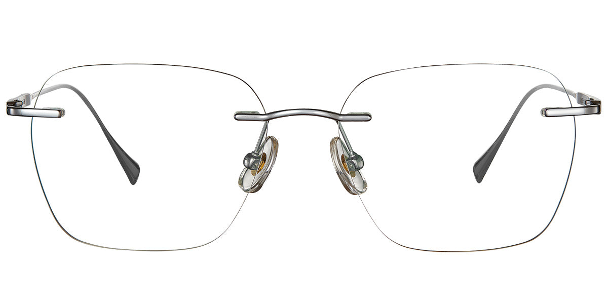 Rabat Central View Eyewear