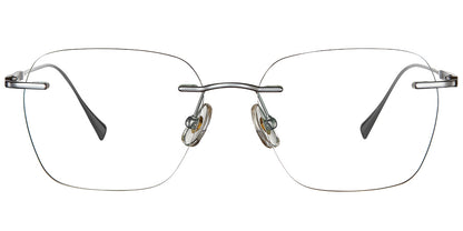 Rabat Central View Eyewear
