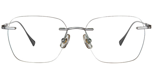 Rabat Central View Eyewear