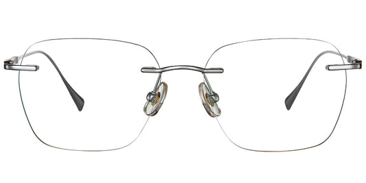 Rabat Central View Eyewear