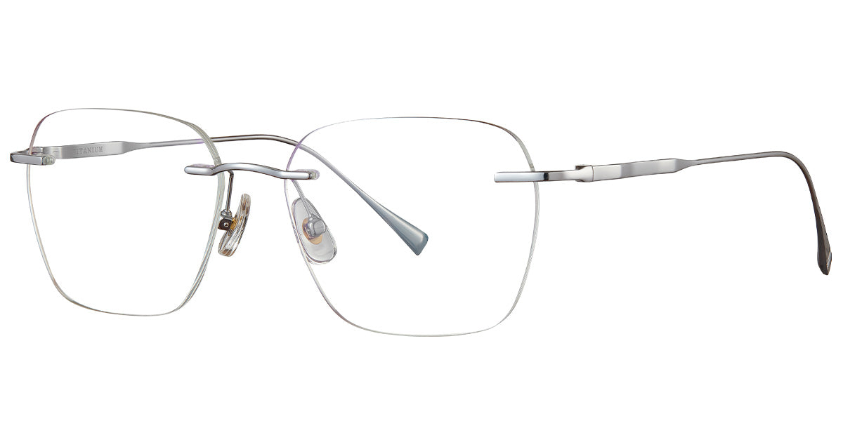 Rabat Central View Eyewear