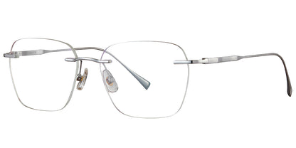 Rabat Central View Eyewear