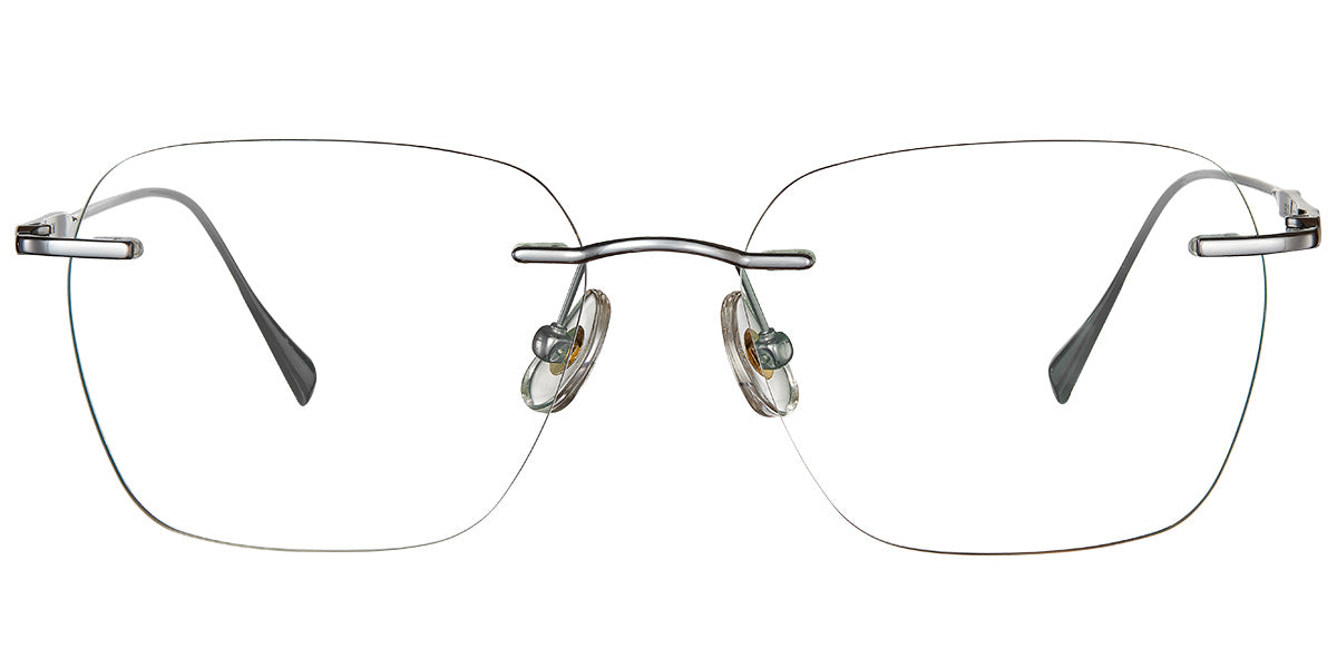 Rabat Central View Eyewear