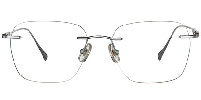 Rabat Central View Eyewear