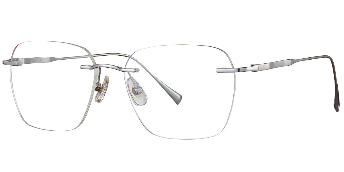 Rabat Central View Eyewear