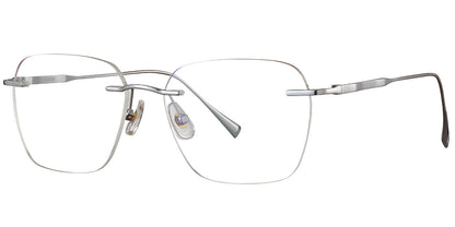 Rabat Central View Eyewear