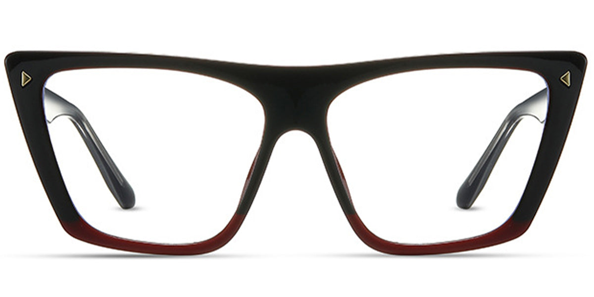 Rabat Cityscape Eyewear