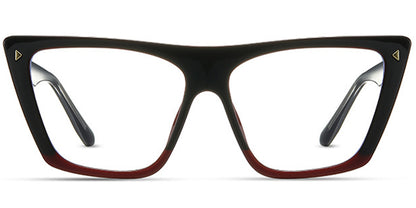 Rabat Cityscape Eyewear