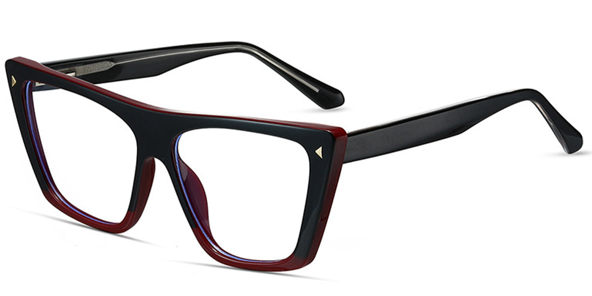 Rabat Cityscape Eyewear