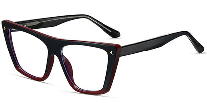 Rabat Cityscape Eyewear