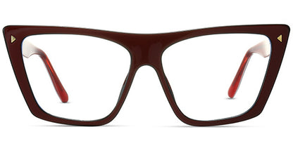 Rabat Cityscape Eyewear