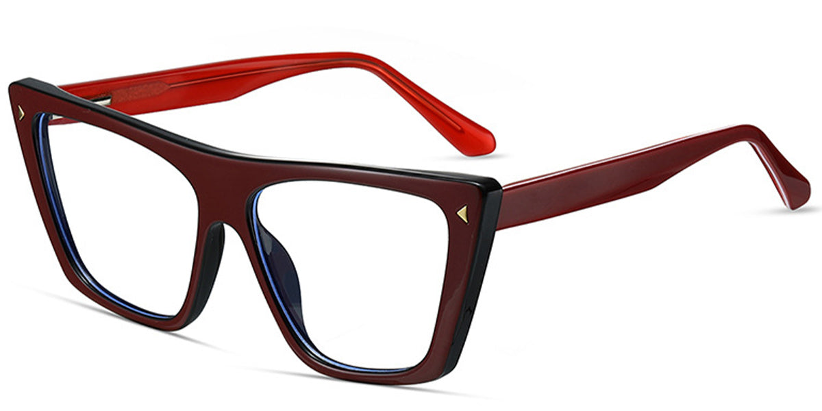 Rabat Cityscape Eyewear