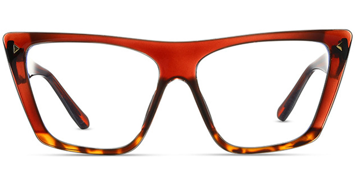 Rabat Cityscape Eyewear