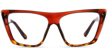 Rabat Cityscape Eyewear