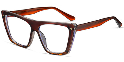 Rabat Cityscape Eyewear