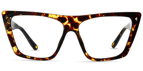 Rabat Cityscape Eyewear