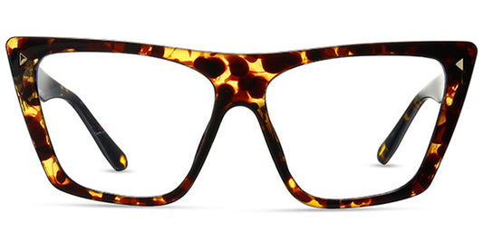 Rabat Cityscape Eyewear