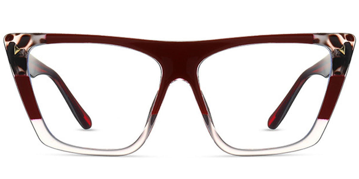 Rabat Cityscape Eyewear