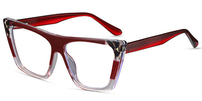 Rabat Cityscape Eyewear