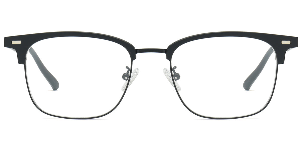 Rabat Cityscape Eyewear