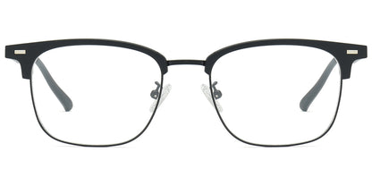 Rabat Cityscape Eyewear