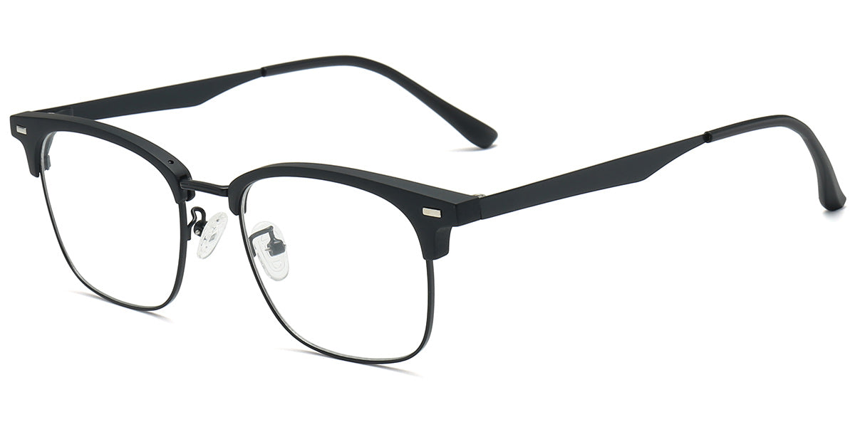 Rabat Cityscape Eyewear